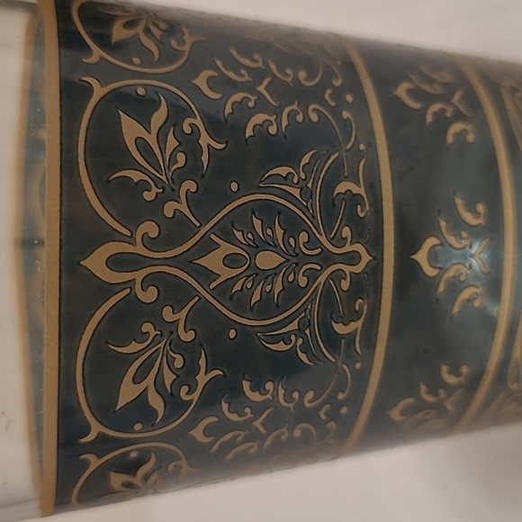 Set of 4 Vintage Lucky Thailand Glasses - Picture 12 of 15